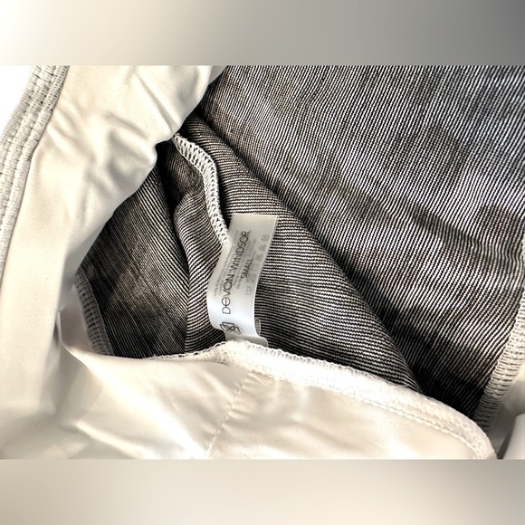 NWOT Devon Windsor Alex Legging - Picture 6 of 13